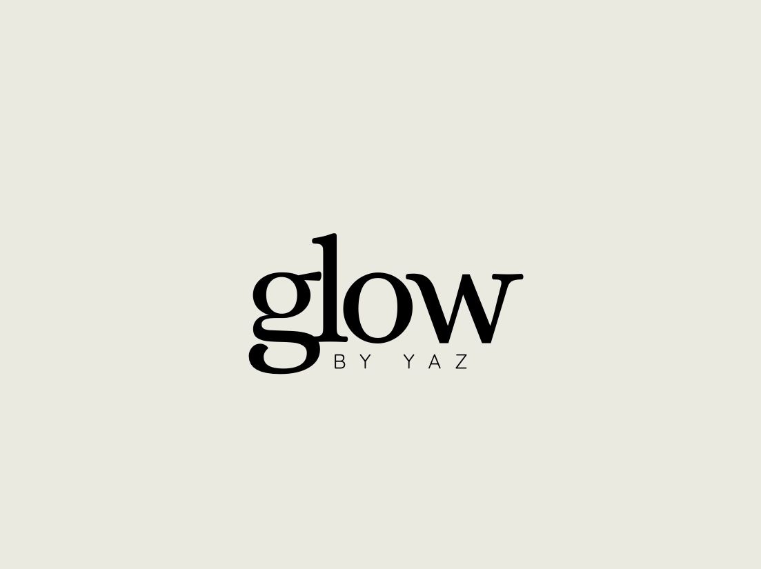 Glow By Yaz