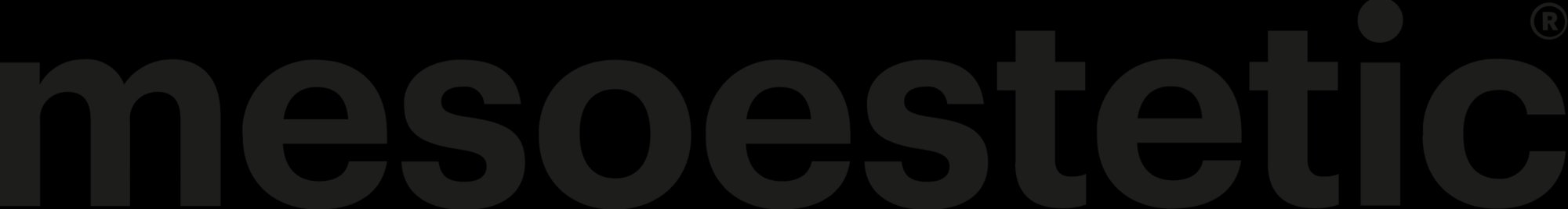 Mesoestetic